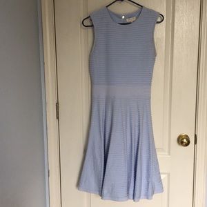 Ted Baker dress